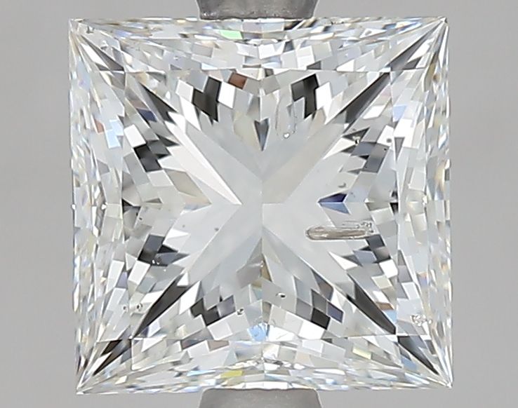 1.91 Carat