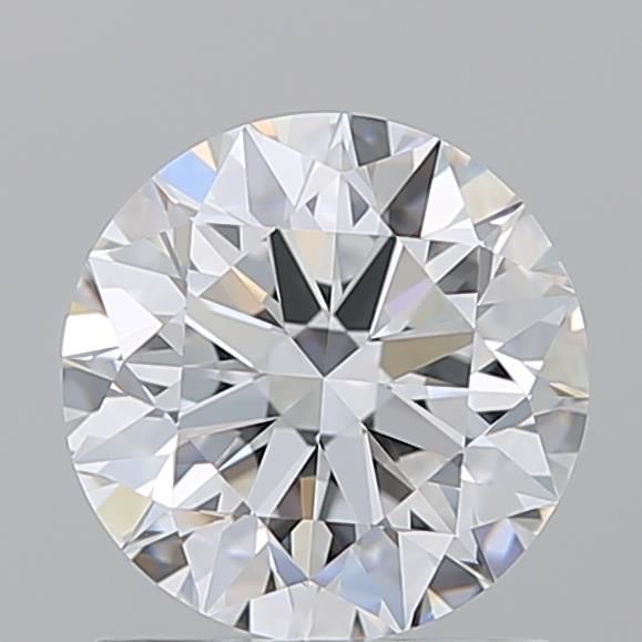 1.28 Carat