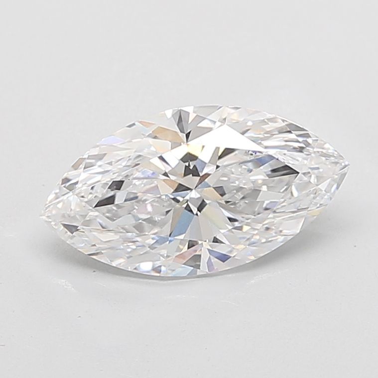 3.09 Carat
