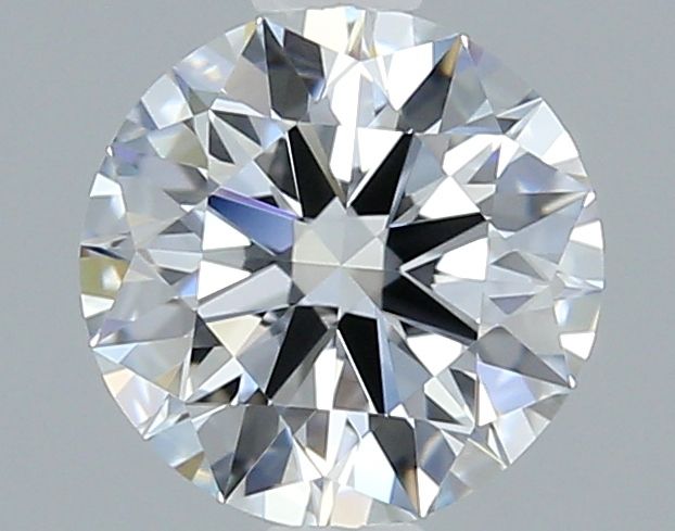0.80 Carat