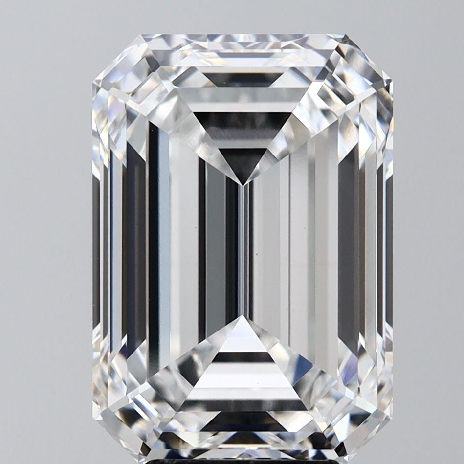 7.04 Carat