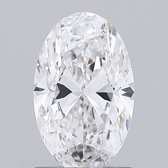 1.30 Carat