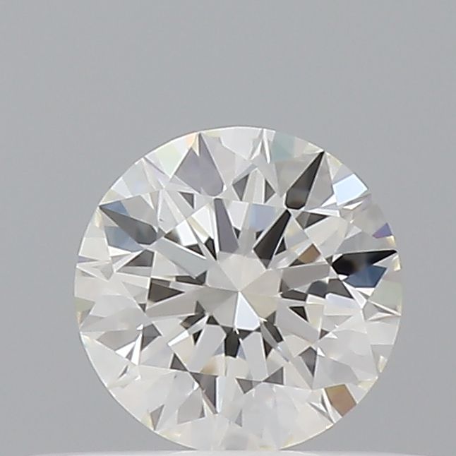 0.3 ct Round Diamond