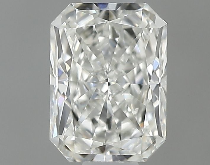 0.51 Carat