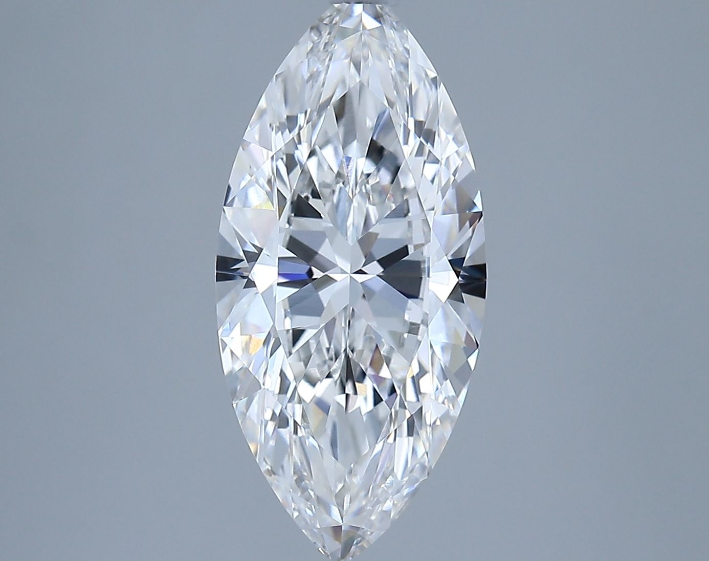 3.53 Carat