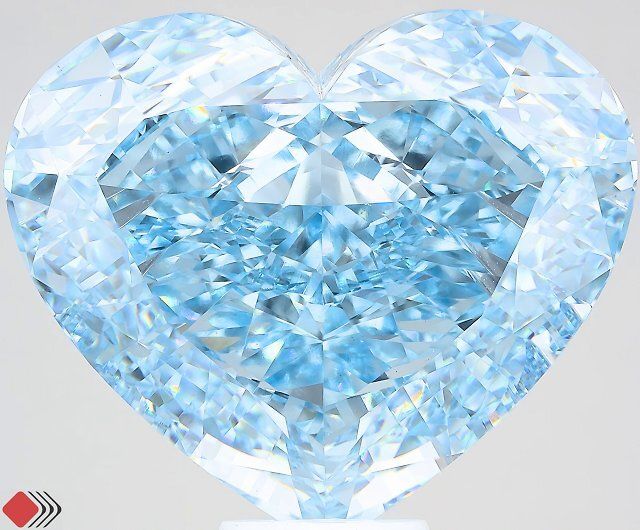 Diamond SEO Image