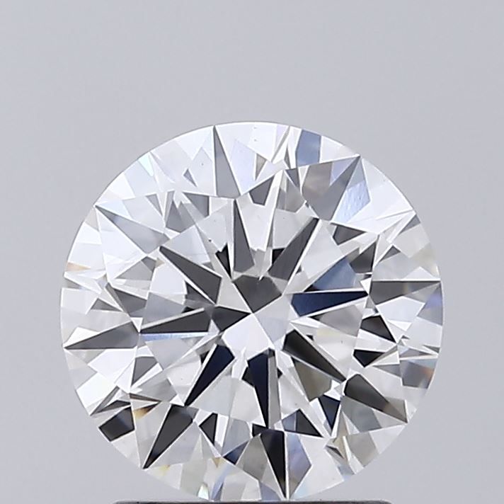 1.60 Carat