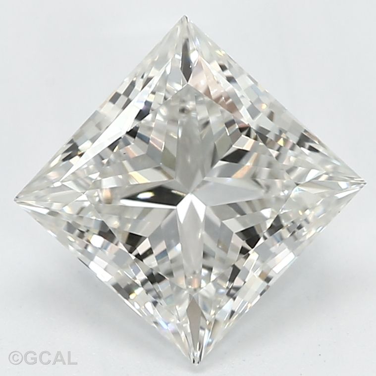 1.08 Carat