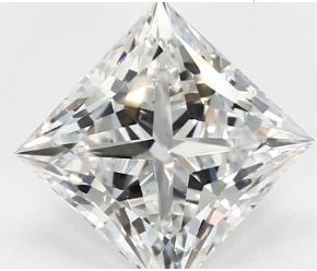 2.07 Carat