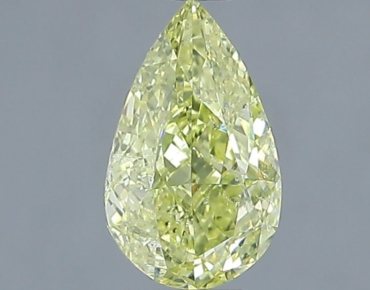 1.00 Carat