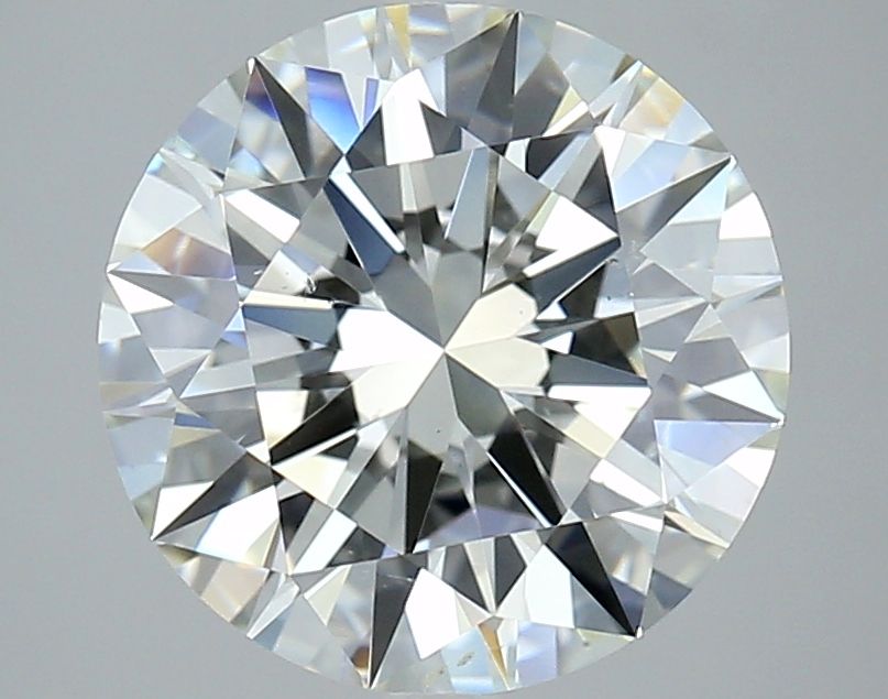 4.31 Carat