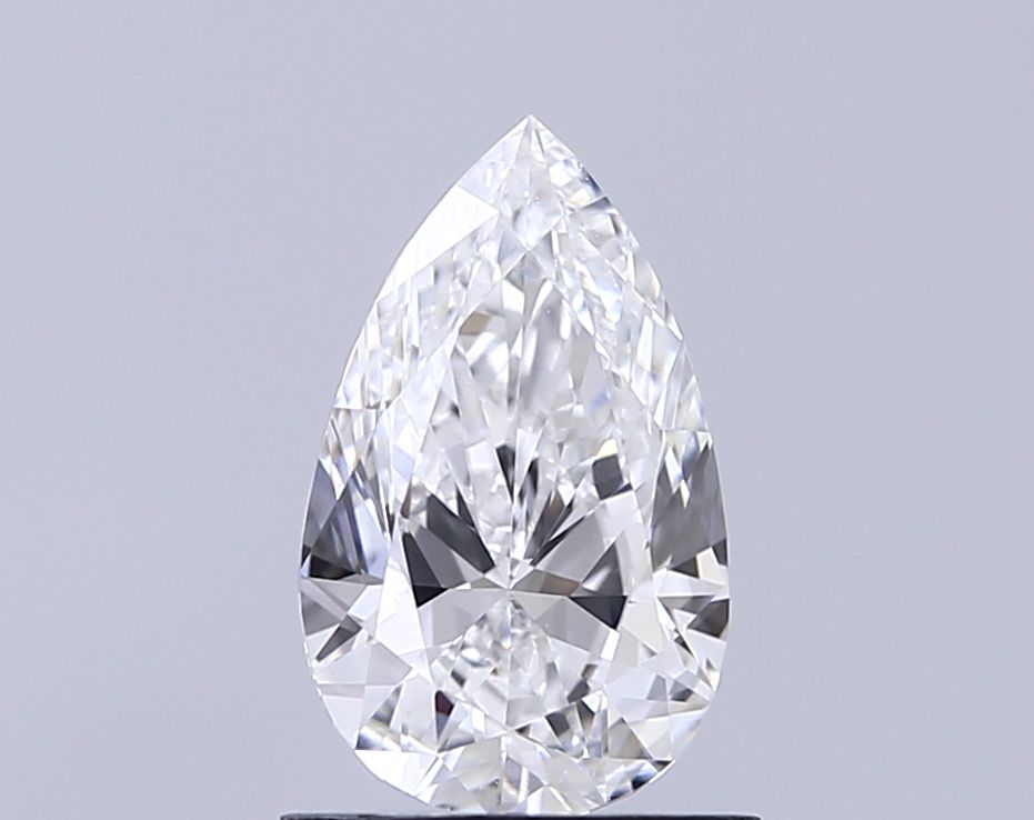 1.01 Carat