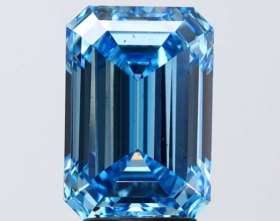 Diamond SEO Image