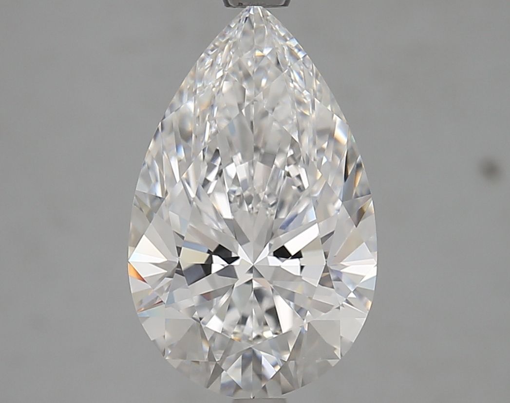 3.44 Carat