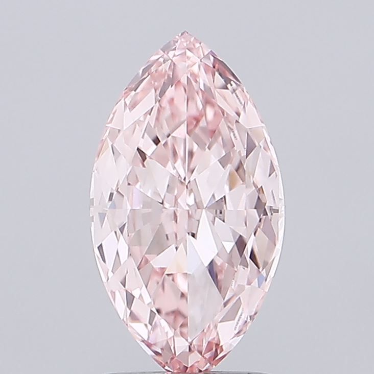 2.01 Carat
