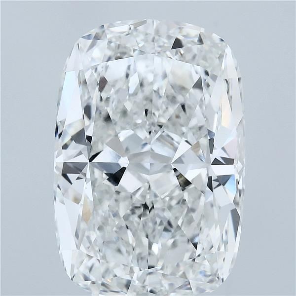 10.52 Carat