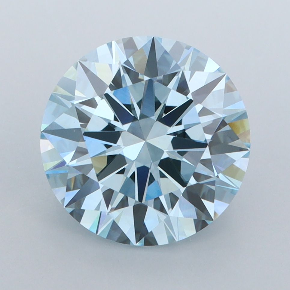 Diamond SEO Image