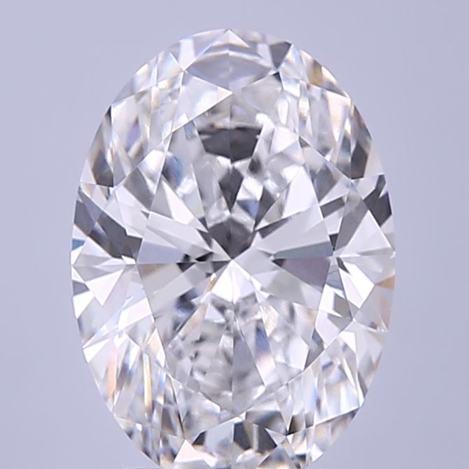 3.16 Carat