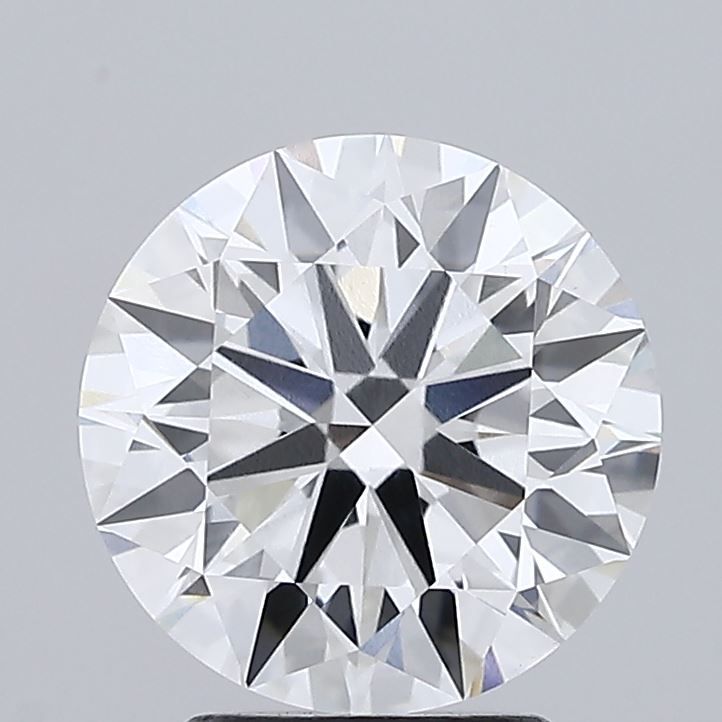 3.30 Carat