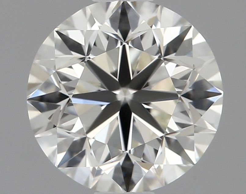 Diament 0.9 ct G/VVS1