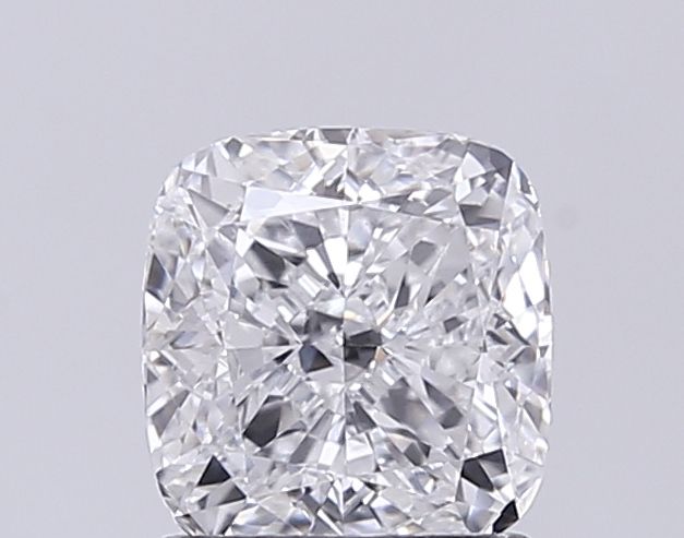 1.52 Carat