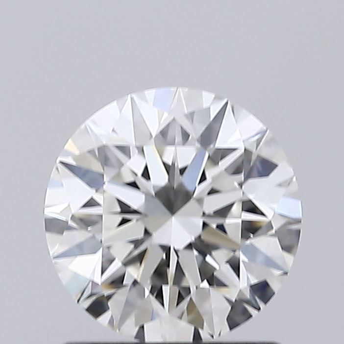 1.05 ct. round Lab Grown Diamond front image