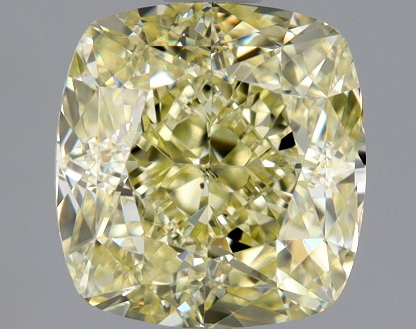 1.91 Carat