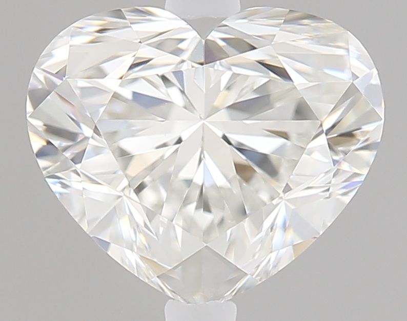 Diament 1.02 ct G/VS2