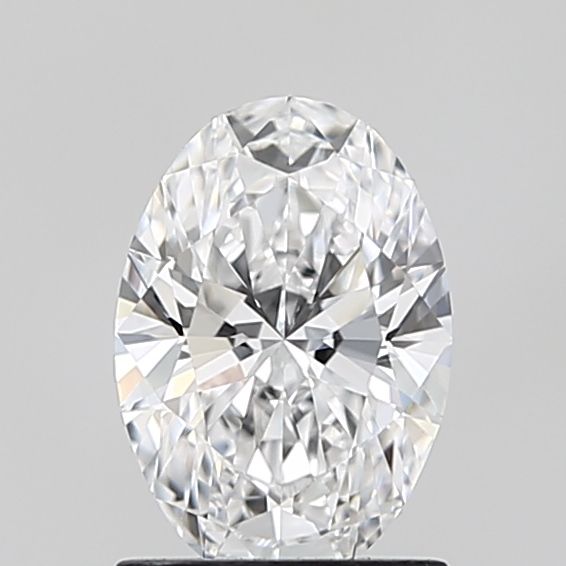 1.25 Carat