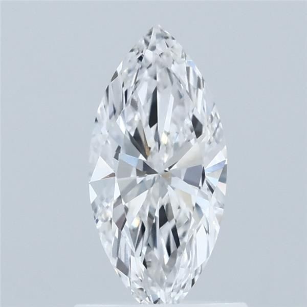 0.76 Carat
