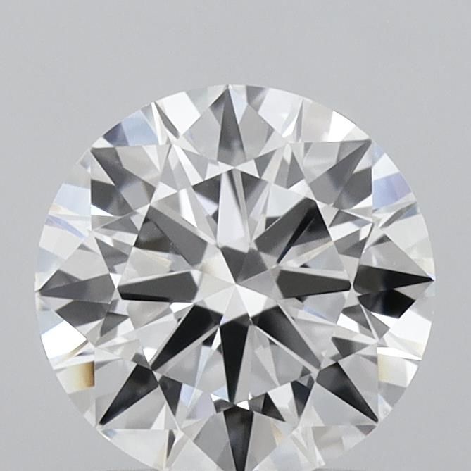 1.32 Carat