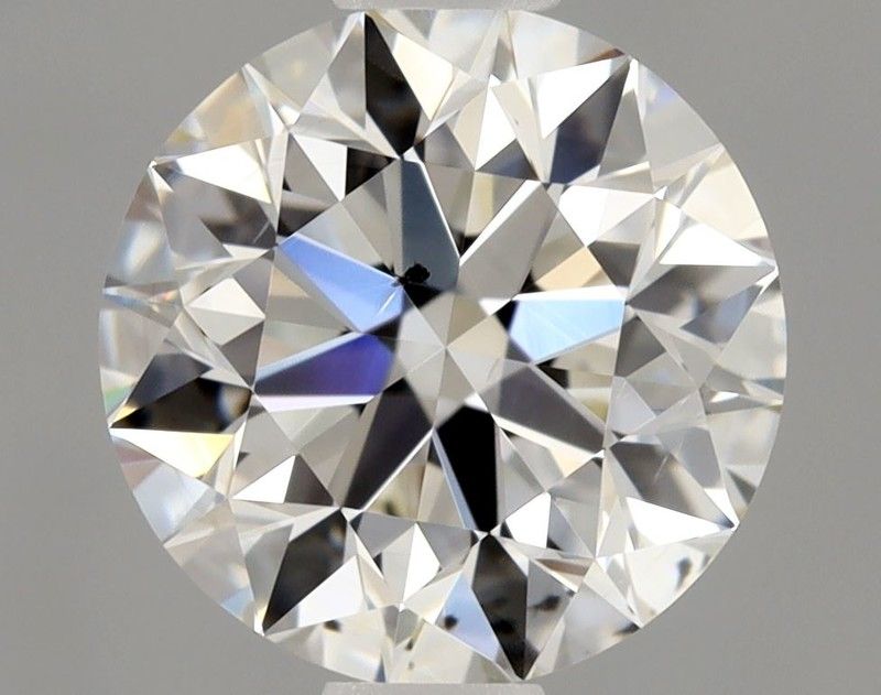 0.83 Carat