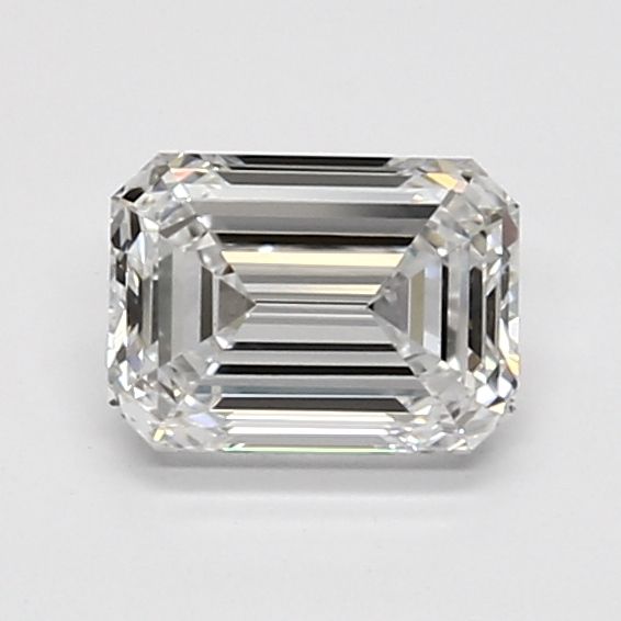 0.95 Carat