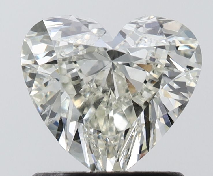 1.00 Carat