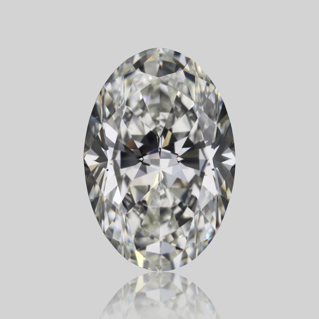 1.01 Carat