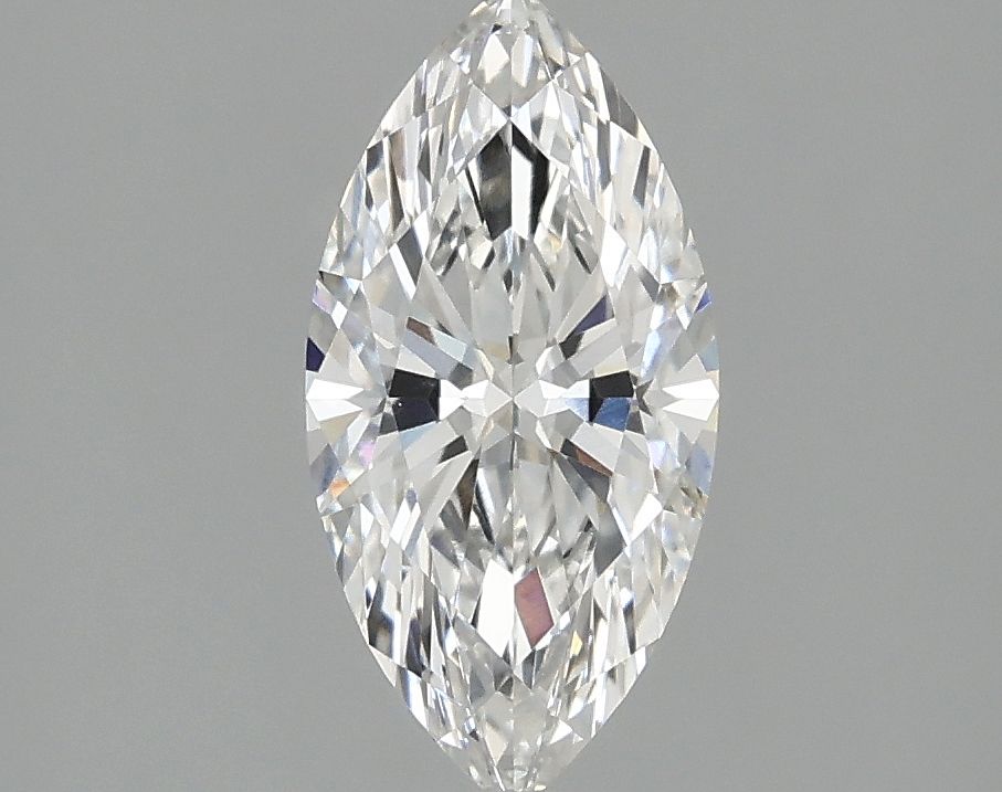 1.10 ct Marquise diamond