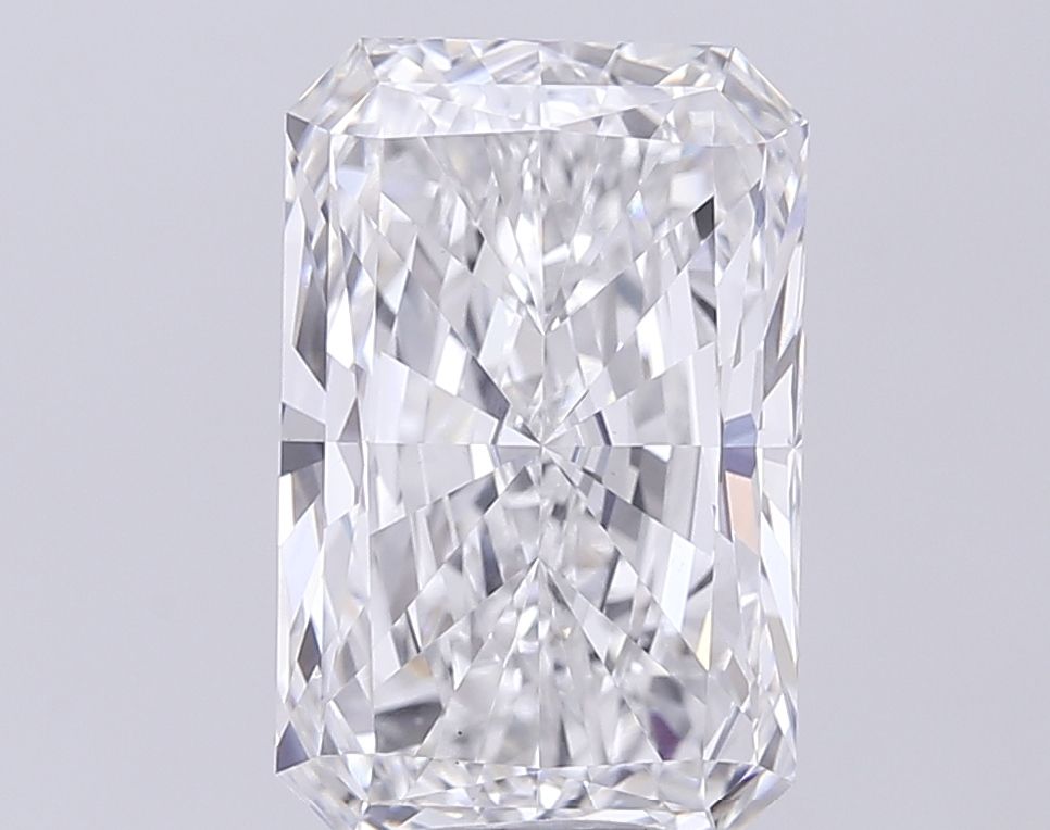 6.01 Carat