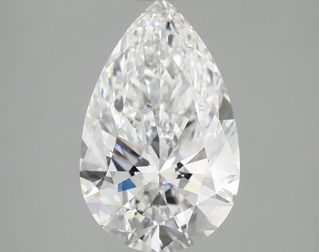 2.76 Carat
