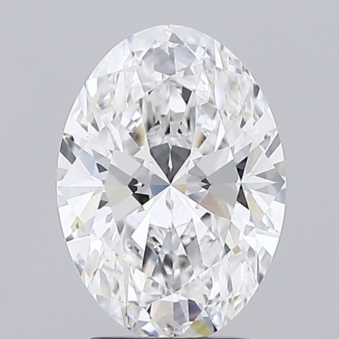 2.28 Carat