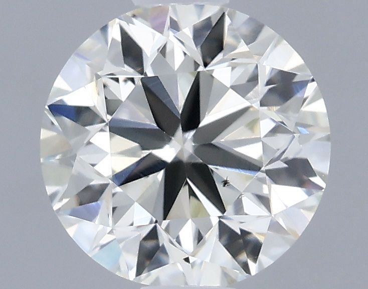 0.81 Carat