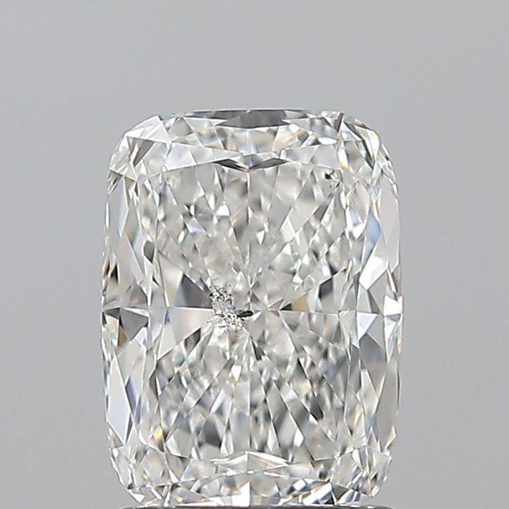 1.70 Carat