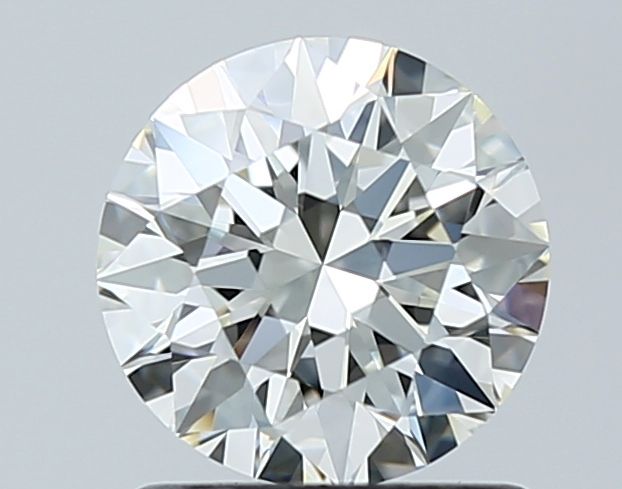 1.03 Carat