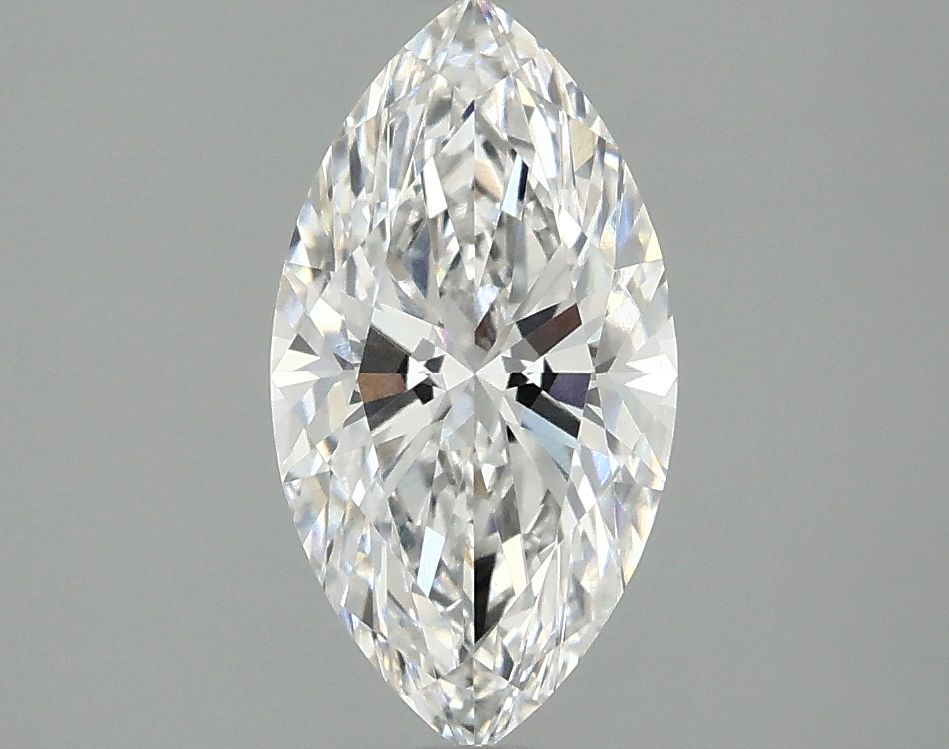 1.59 ct Marquise diamond