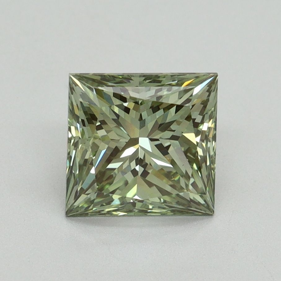 Diamond SEO Image