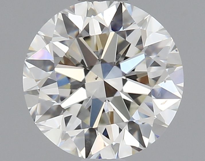 0.70 Carat