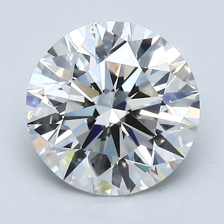 1.80 Carat