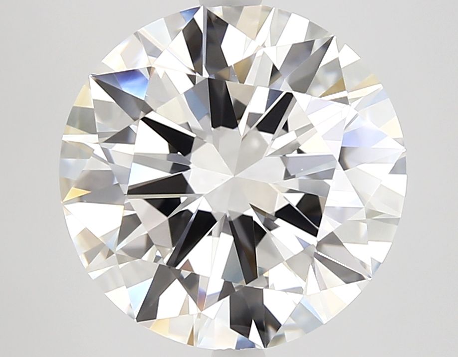 5.00 Carat