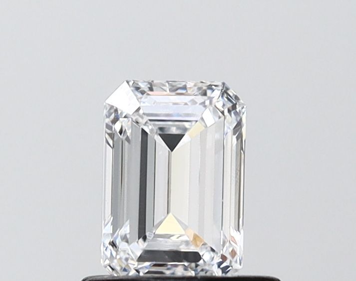 0.70 Carat