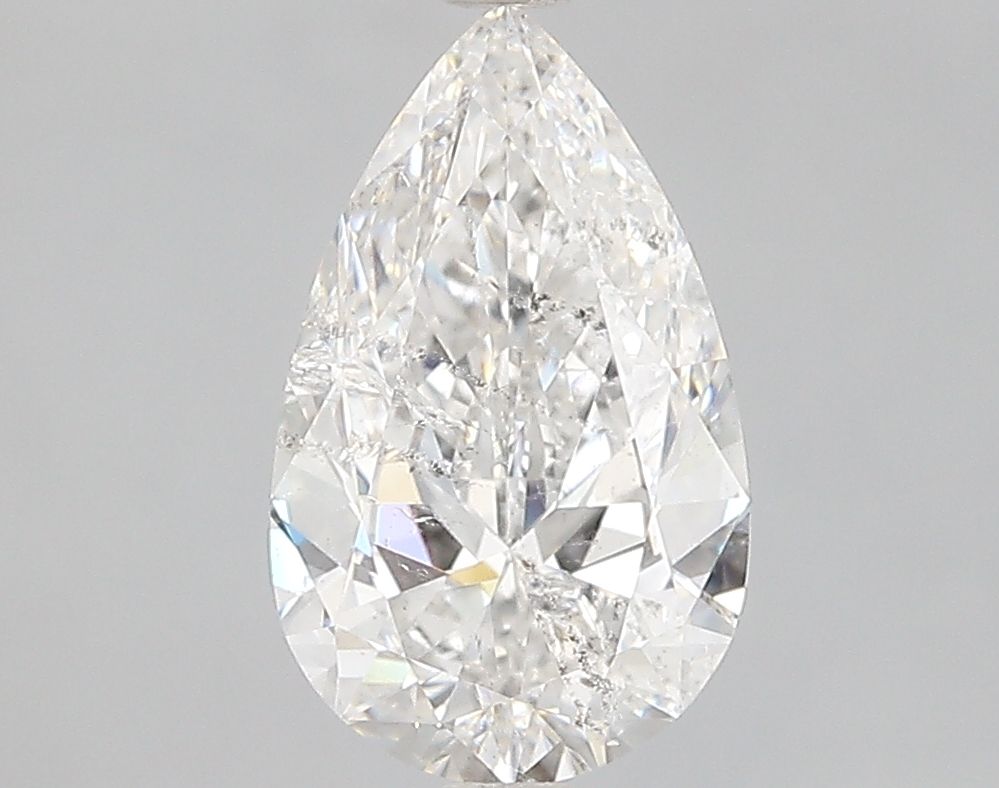 2.01 Carat