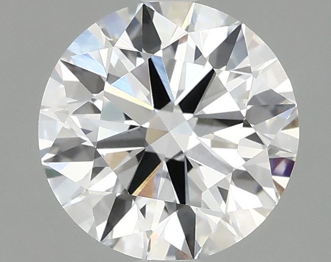 1.84 Carat
